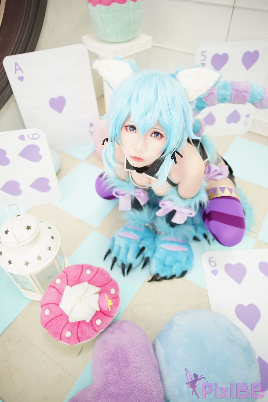 Coser Ely eee ElyEE PixiBB.COM 004