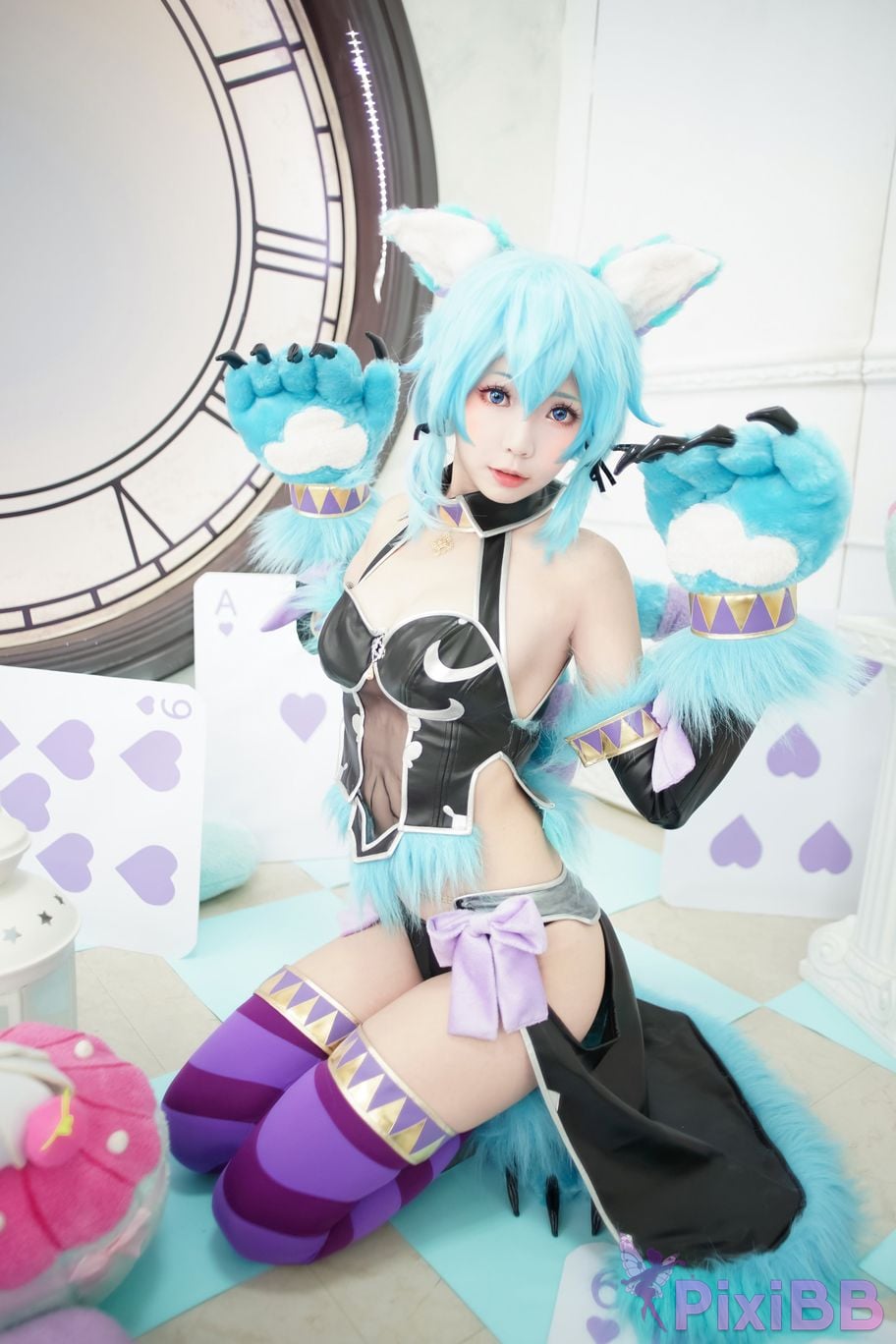 Coser Ely eee ElyEE PixiBB.COM 005