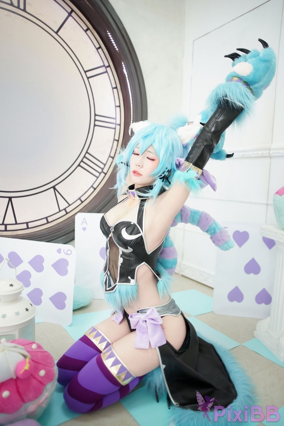 Coser Ely eee ElyEE PixiBB.COM 006