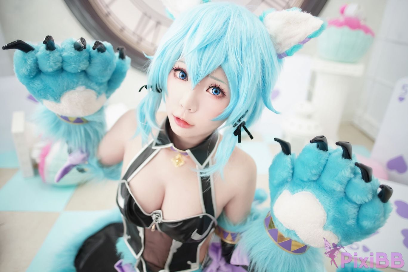 Coser Ely eee ElyEE PixiBB.COM 008