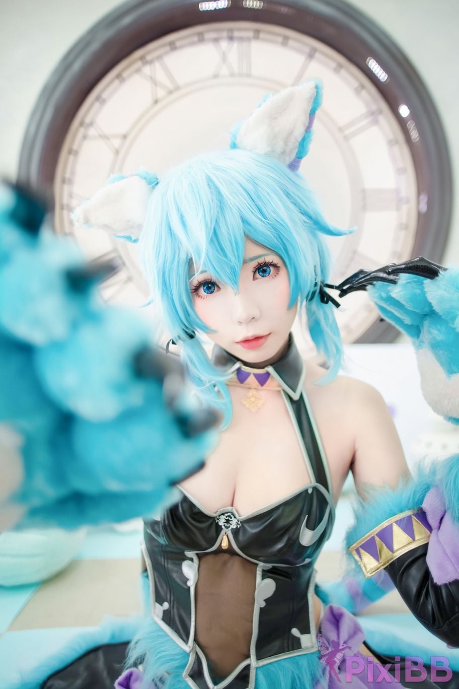 Coser Ely eee ElyEE PixiBB.COM 009