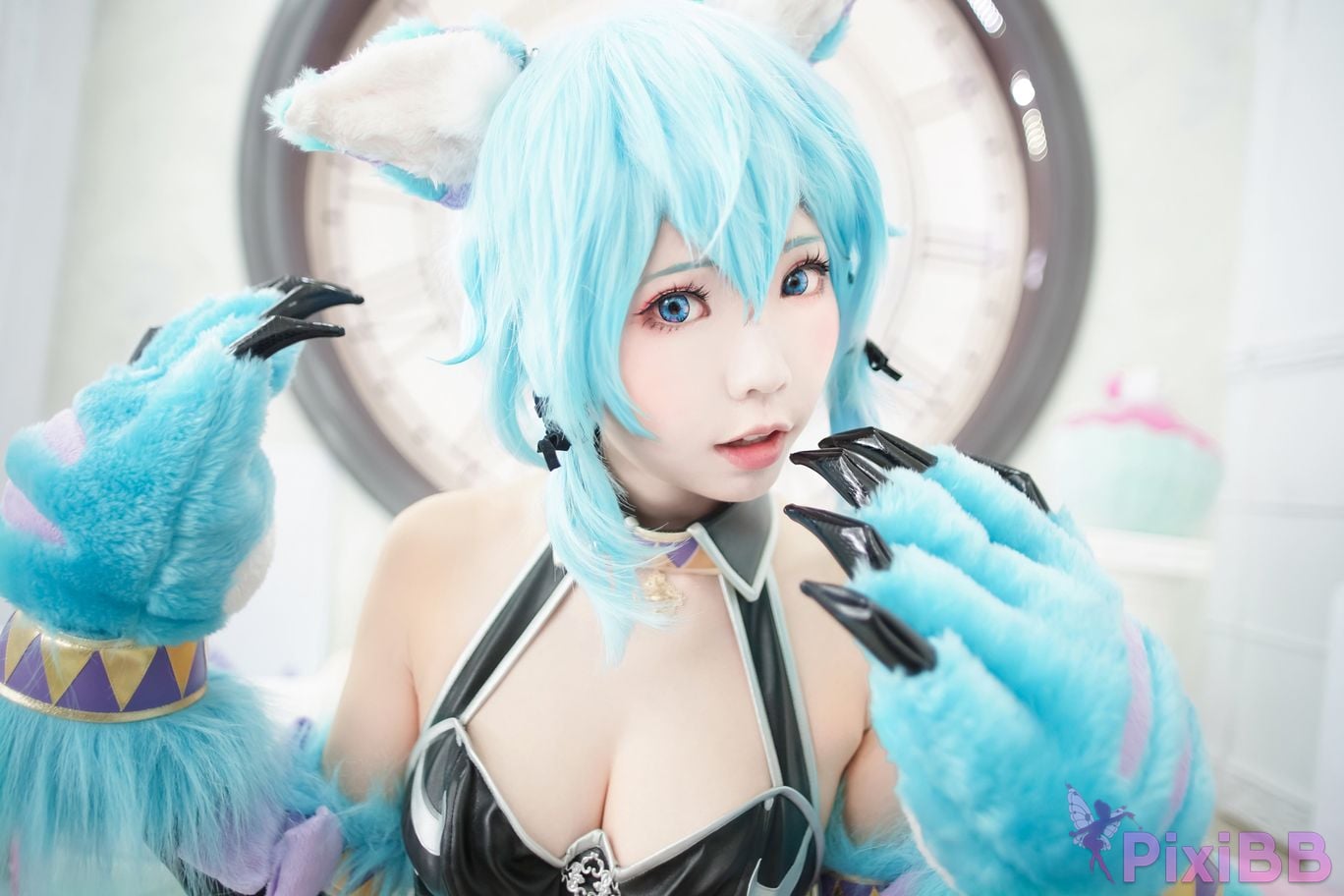 Coser Ely eee ElyEE PixiBB.COM 010