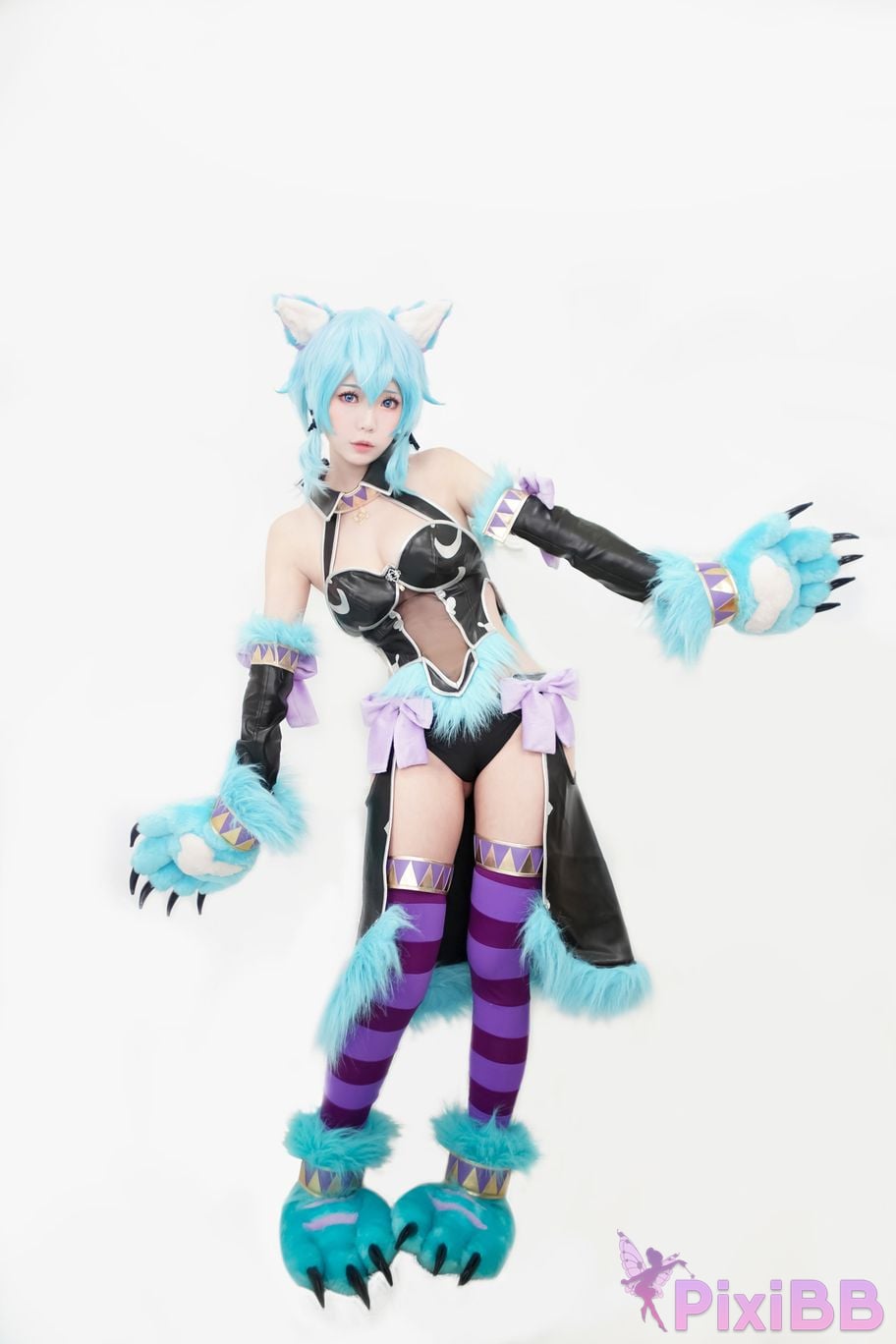 Coser Ely eee ElyEE PixiBB.COM 012