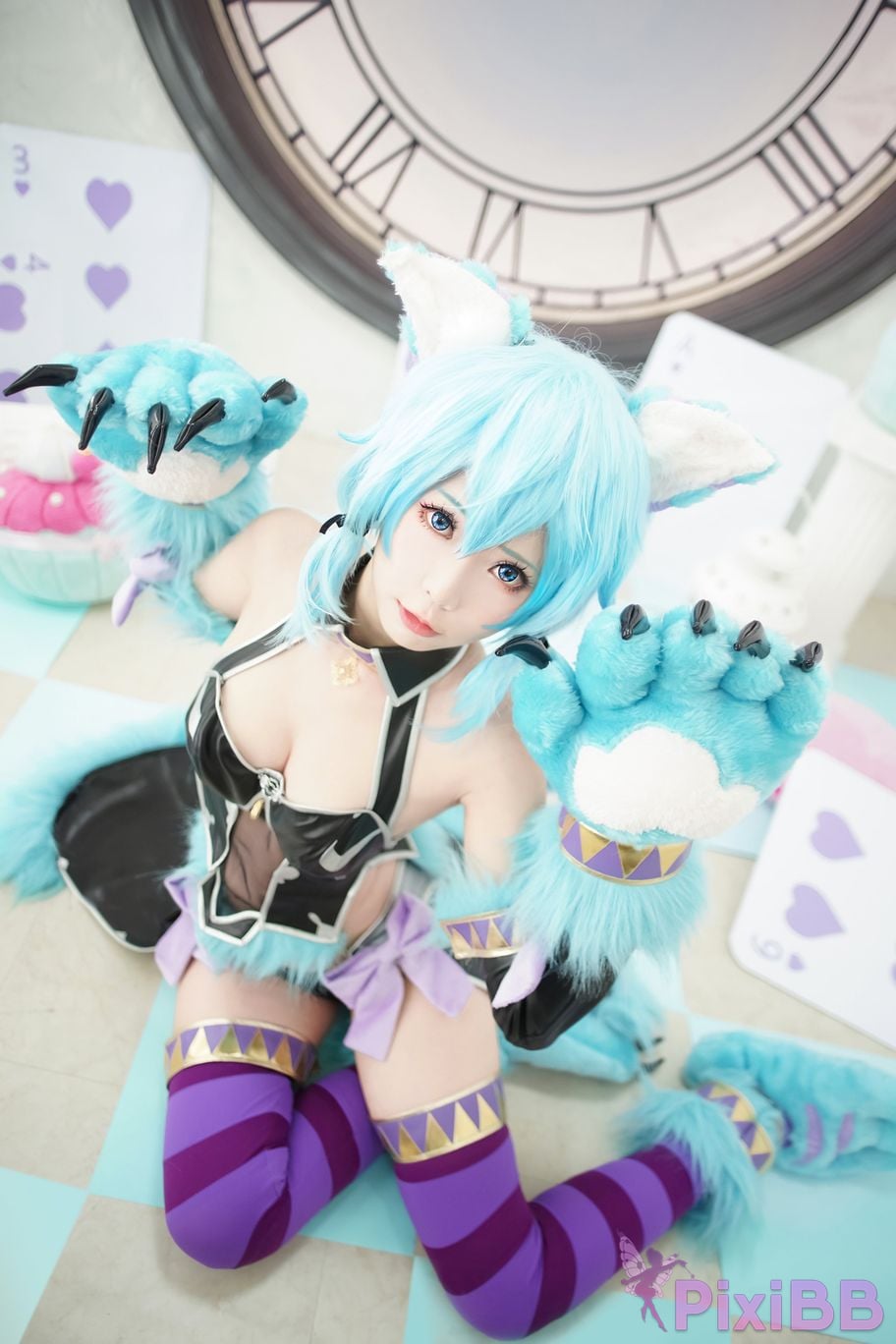 Coser Ely eee ElyEE PixiBB.COM 013