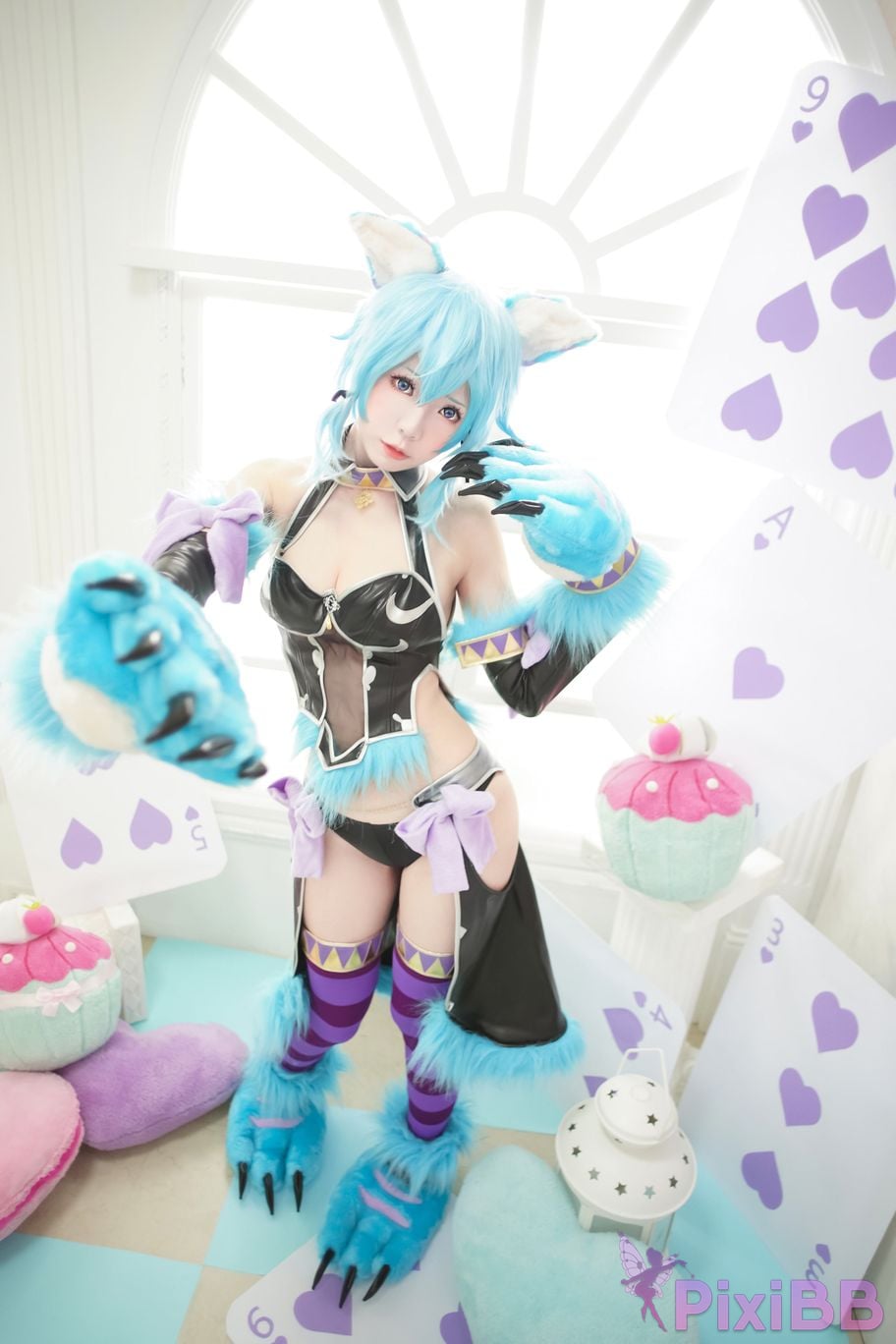Coser Ely eee ElyEE PixiBB.COM 014
