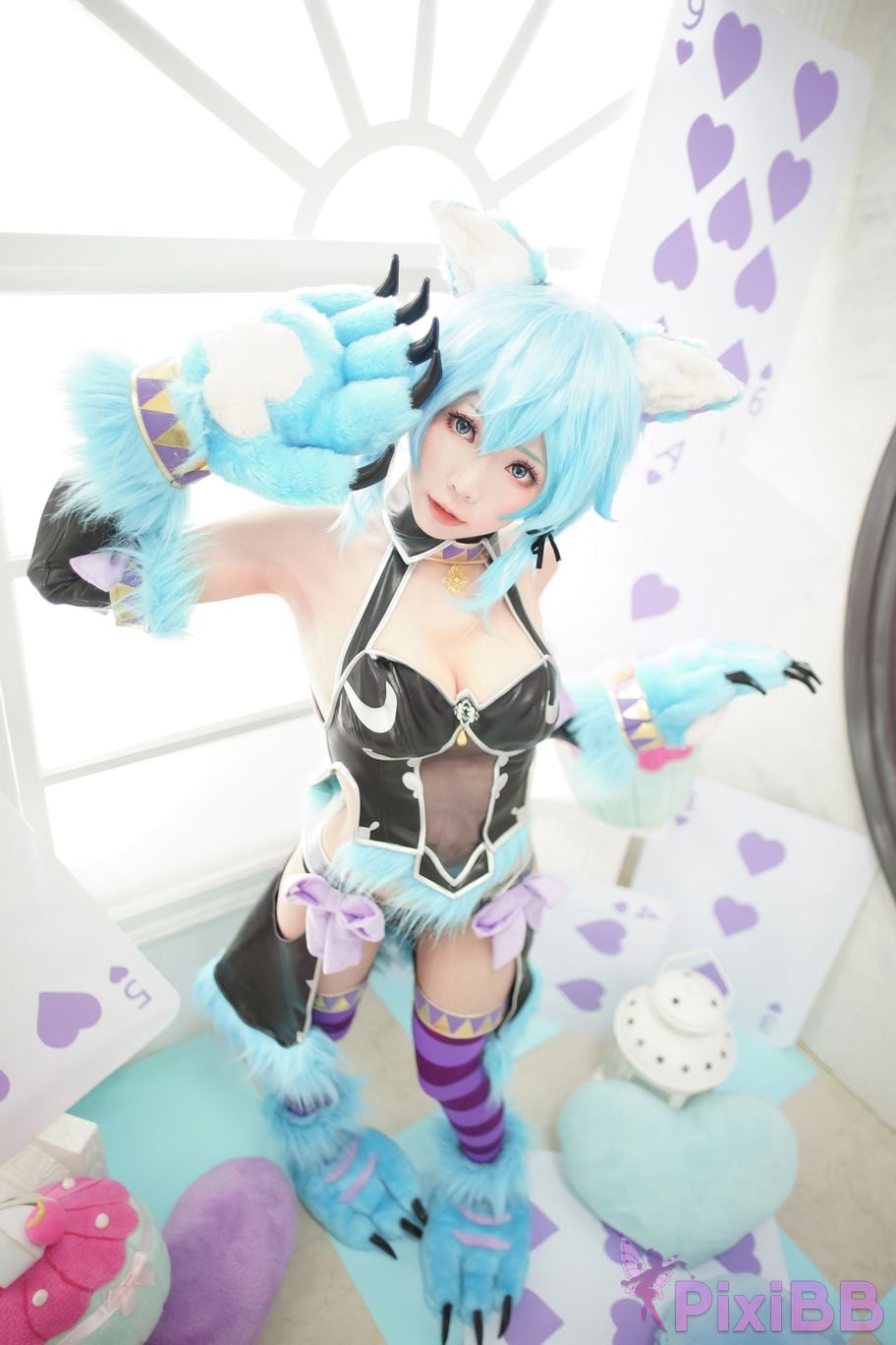 Coser Ely eee ElyEE PixiBB.COM 015