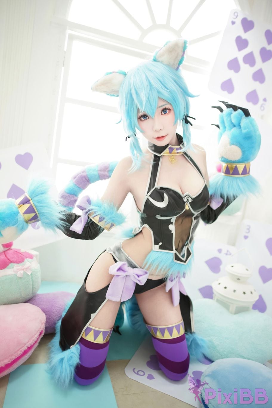 Coser Ely eee ElyEE PixiBB.COM 017