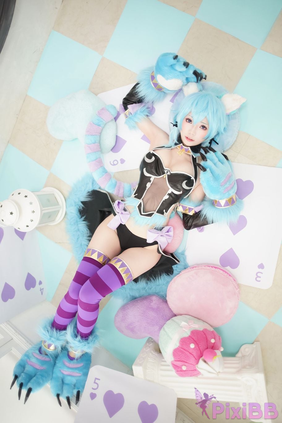 Coser Ely eee ElyEE PixiBB.COM 018