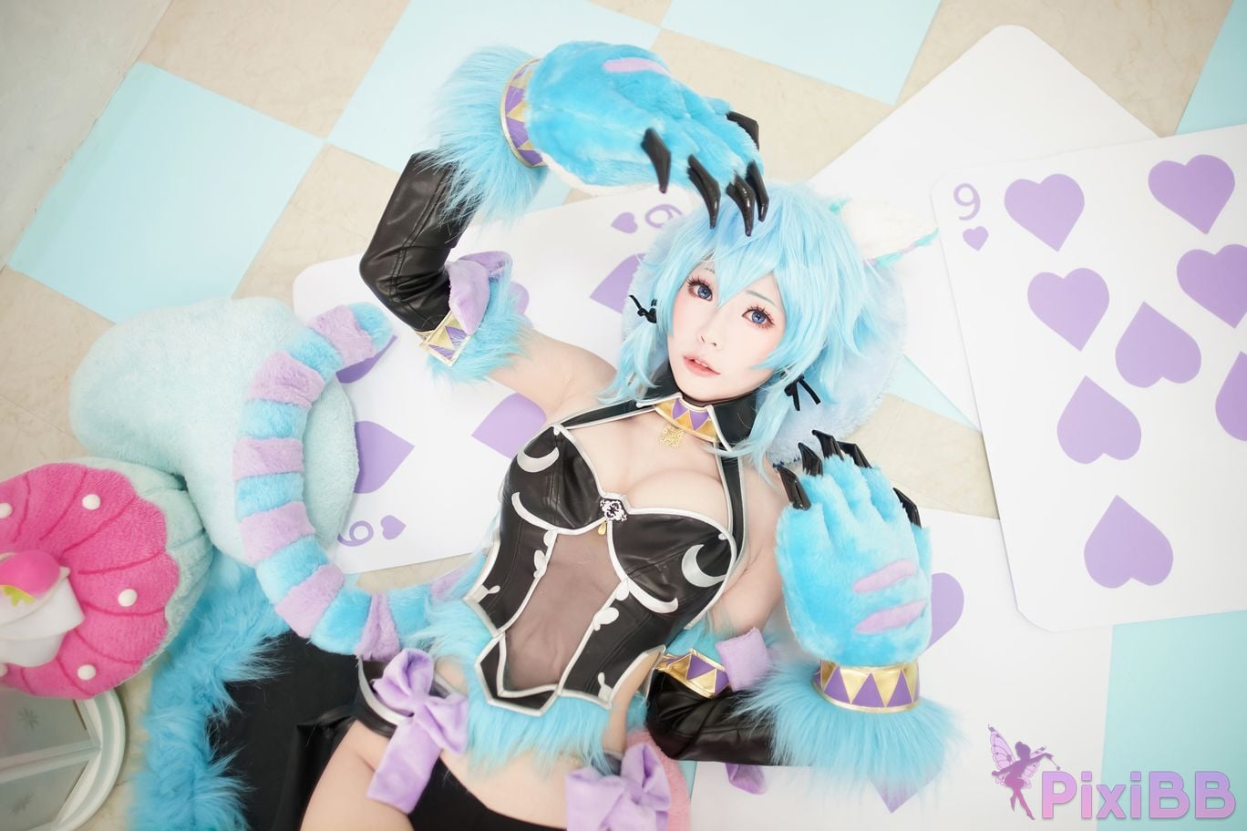 Coser Ely eee ElyEE PixiBB.COM 019