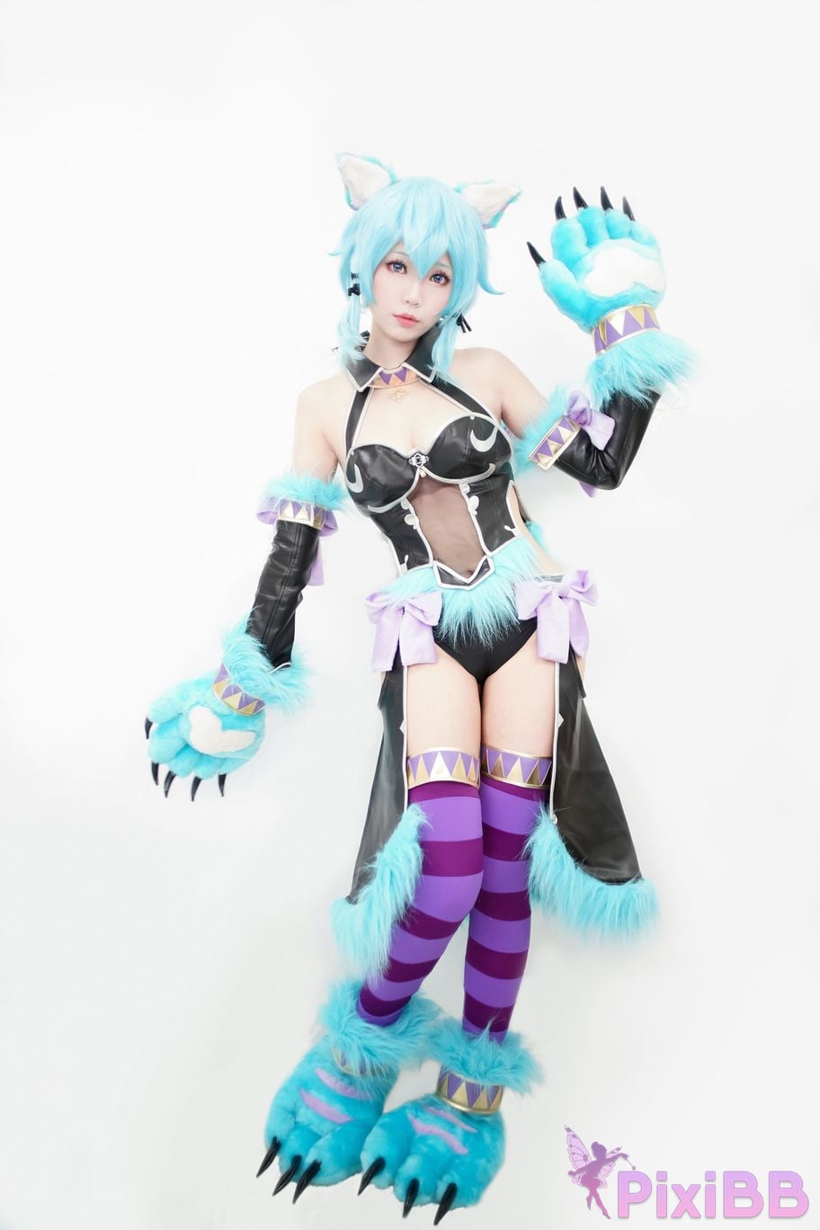 Coser Ely eee ElyEE PixiBB.COM 022