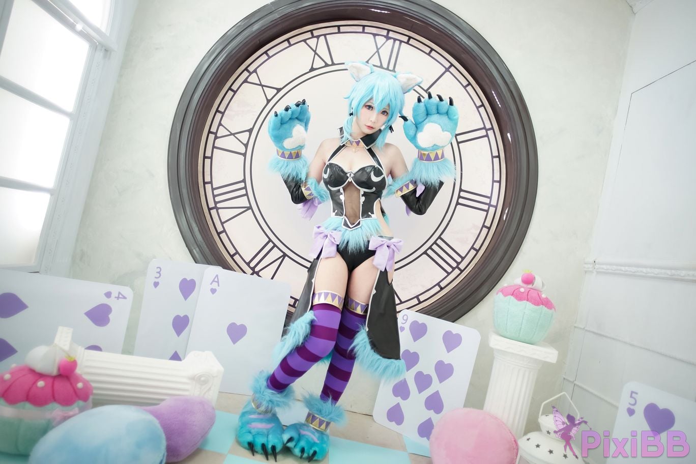 Coser Ely eee ElyEE PixiBB.COM 023