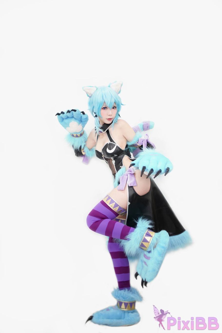 Coser Ely eee ElyEE PixiBB.COM 025