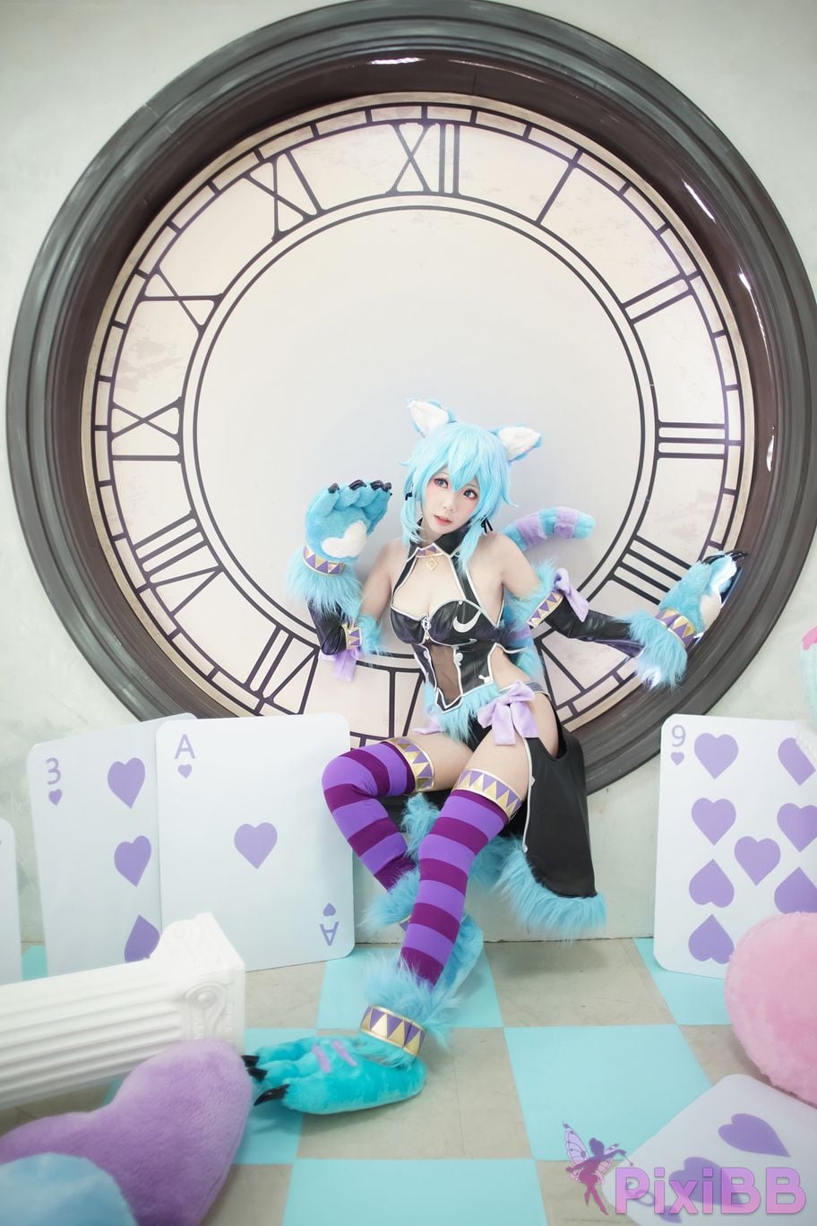 Coser Ely eee ElyEE PixiBB.COM 026