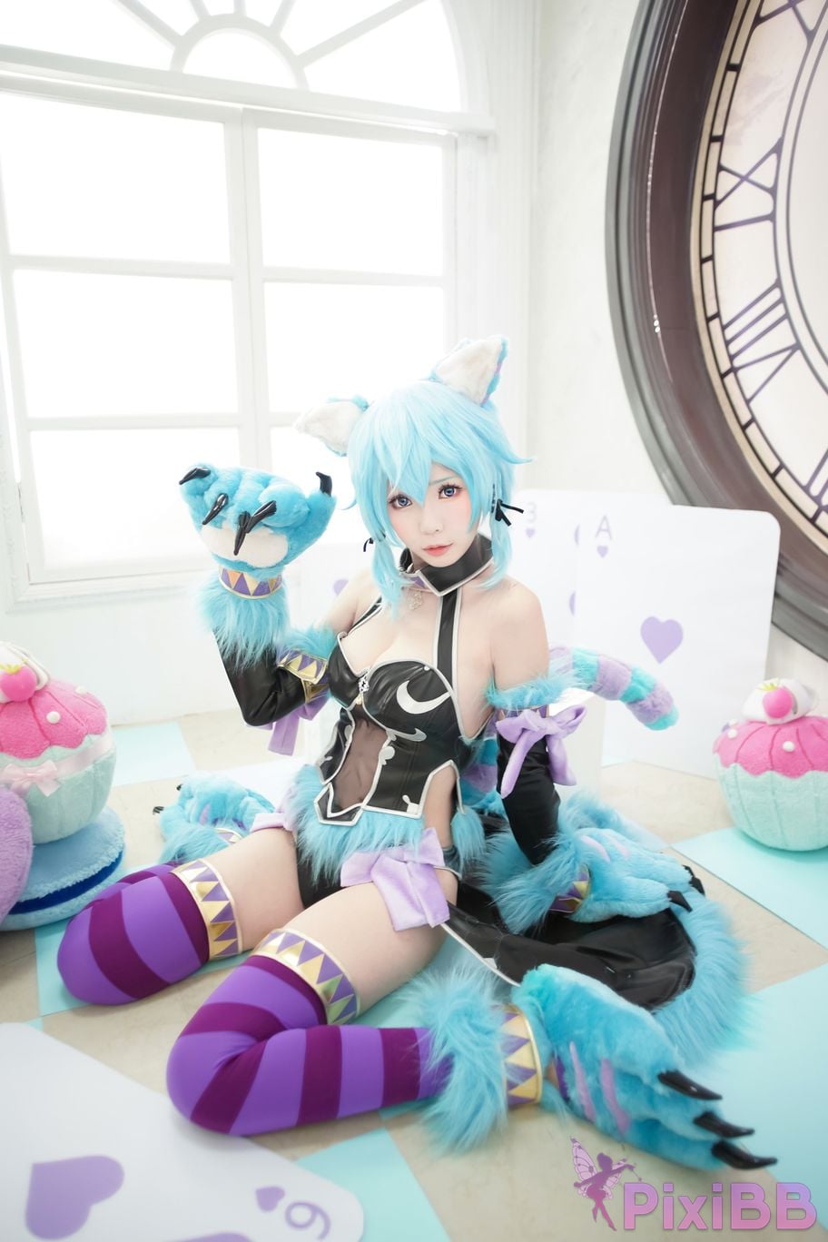 Coser Ely eee ElyEE PixiBB.COM 028