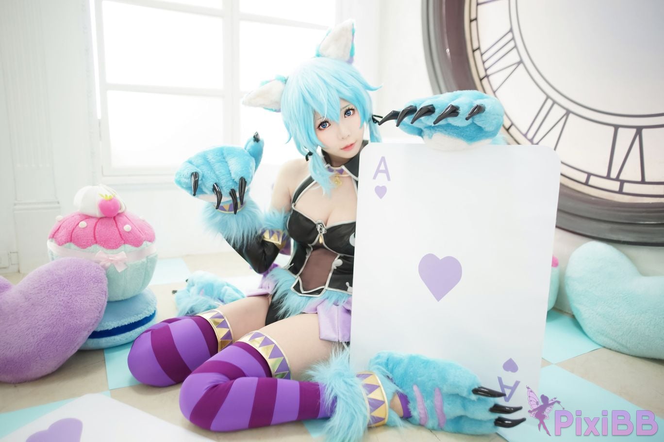 Coser Ely eee ElyEE PixiBB.COM 029