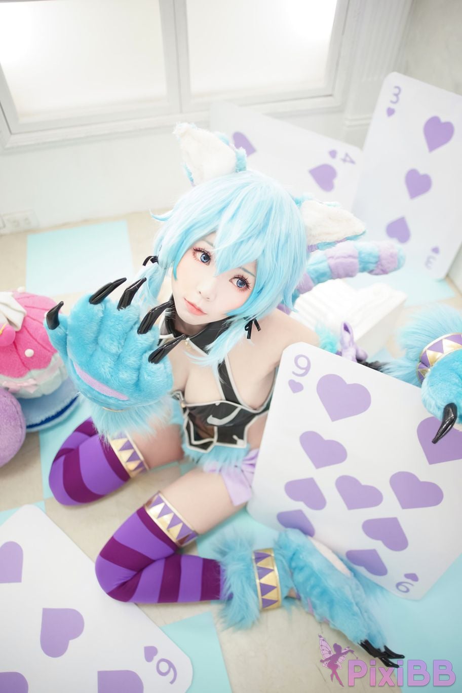 Coser Ely eee ElyEE PixiBB.COM 030