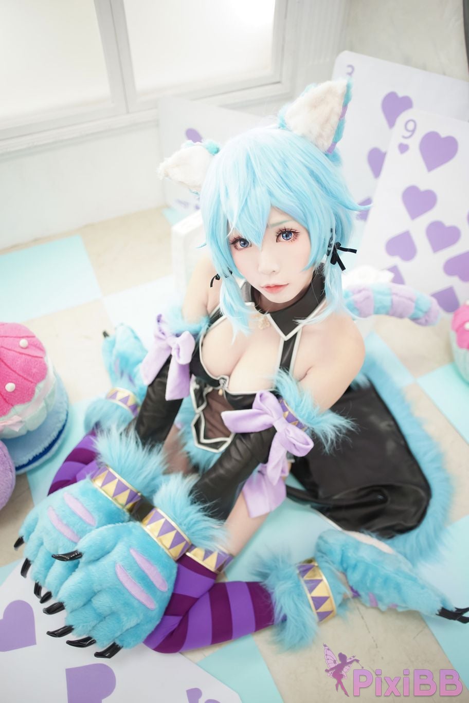 Coser Ely eee ElyEE PixiBB.COM 031