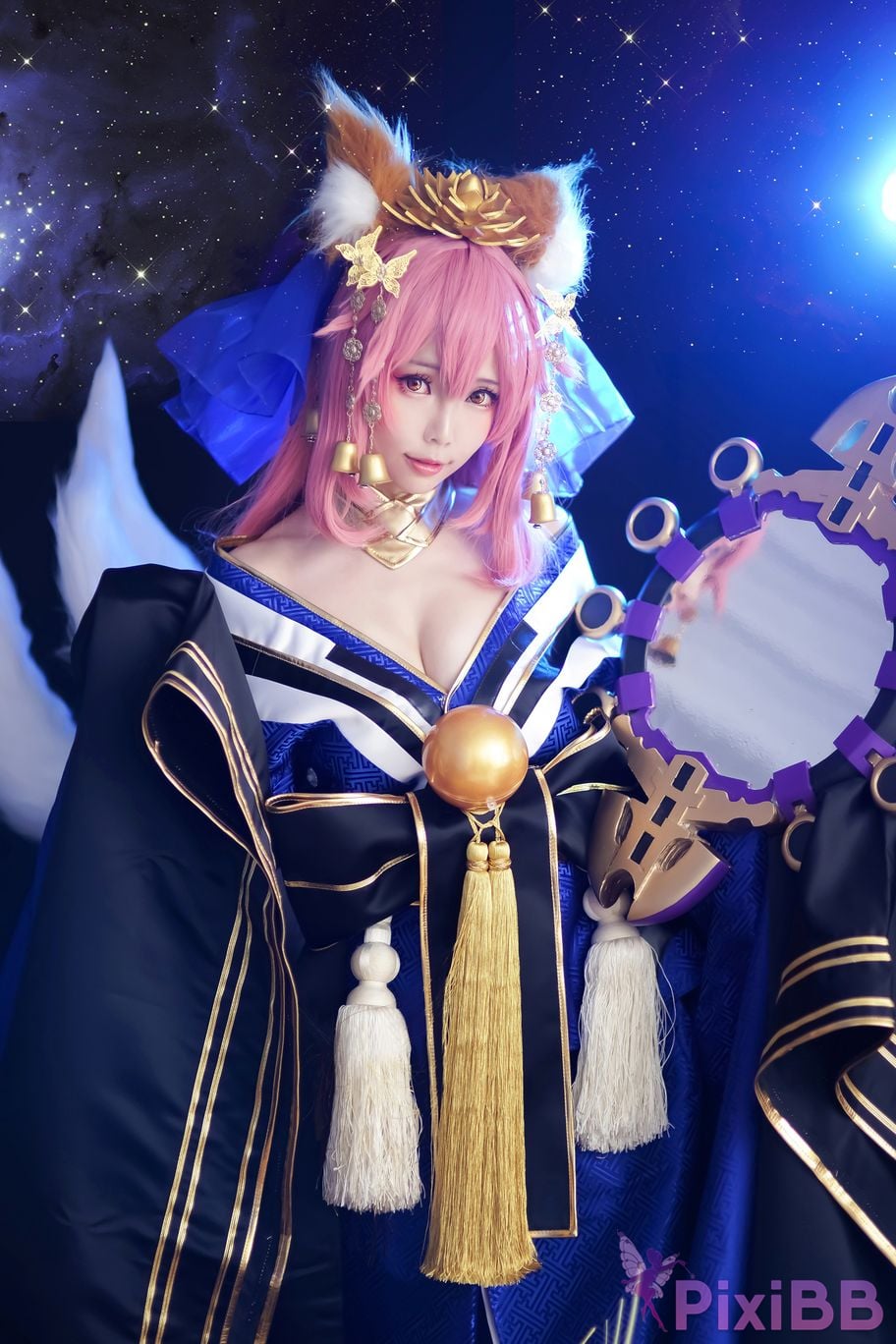 Coser Ely eee ElyEE PixiBB.COM 001