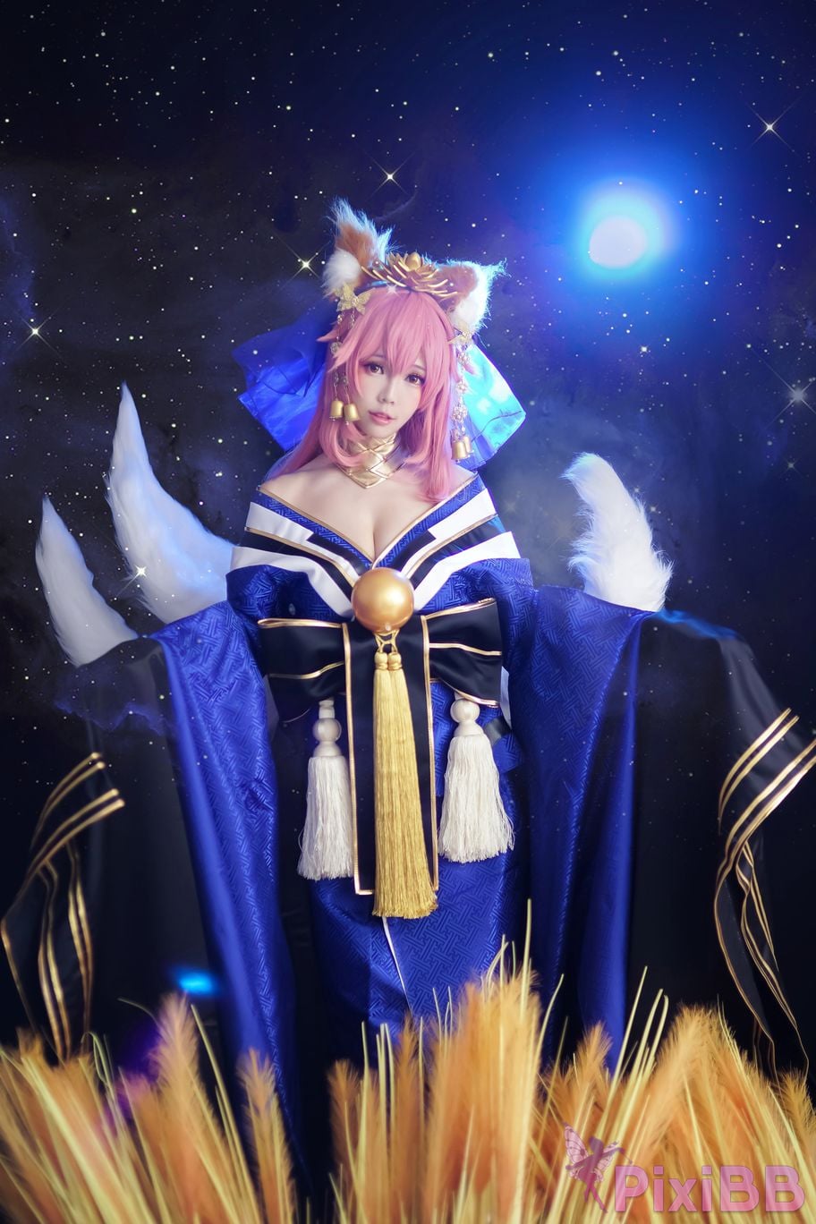 Coser Ely eee ElyEE PixiBB.COM 002