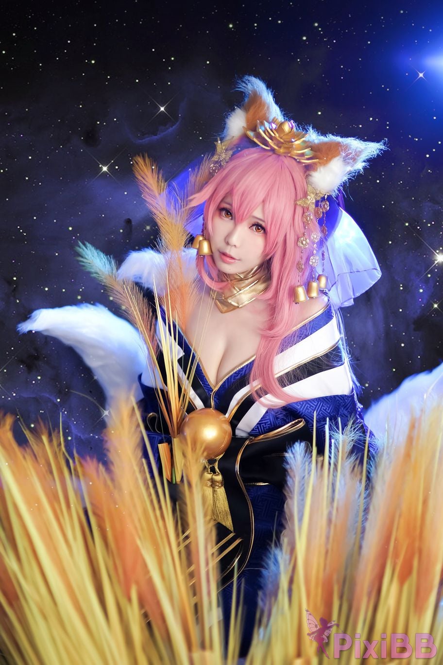 Coser Ely eee ElyEE PixiBB.COM 003