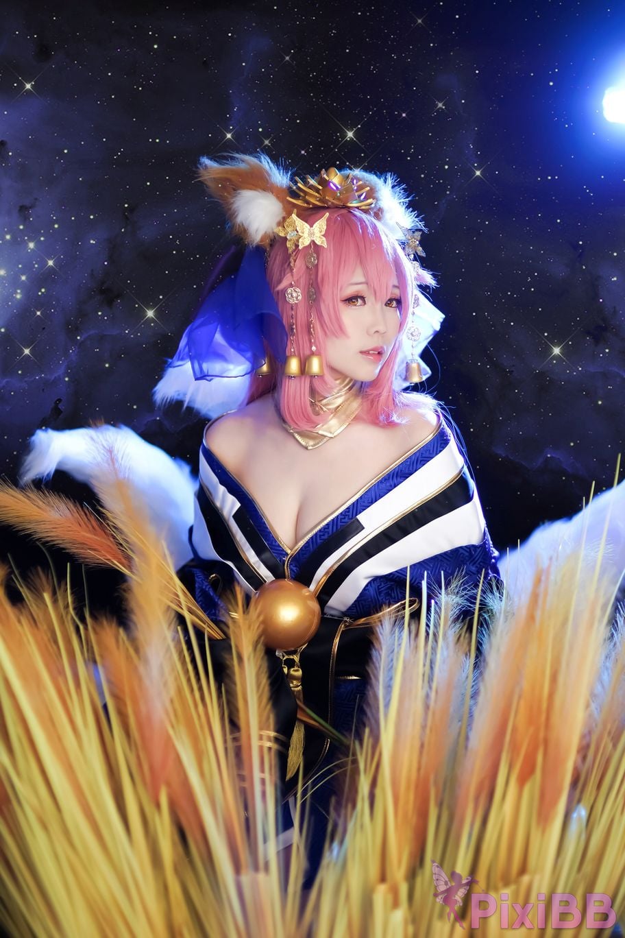 Coser Ely eee ElyEE PixiBB.COM 005