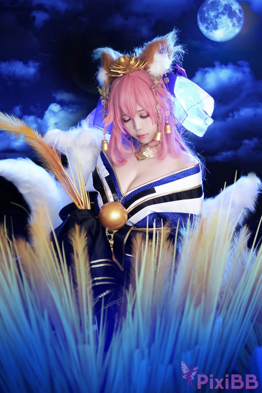 Coser Ely eee ElyEE PixiBB.COM 006