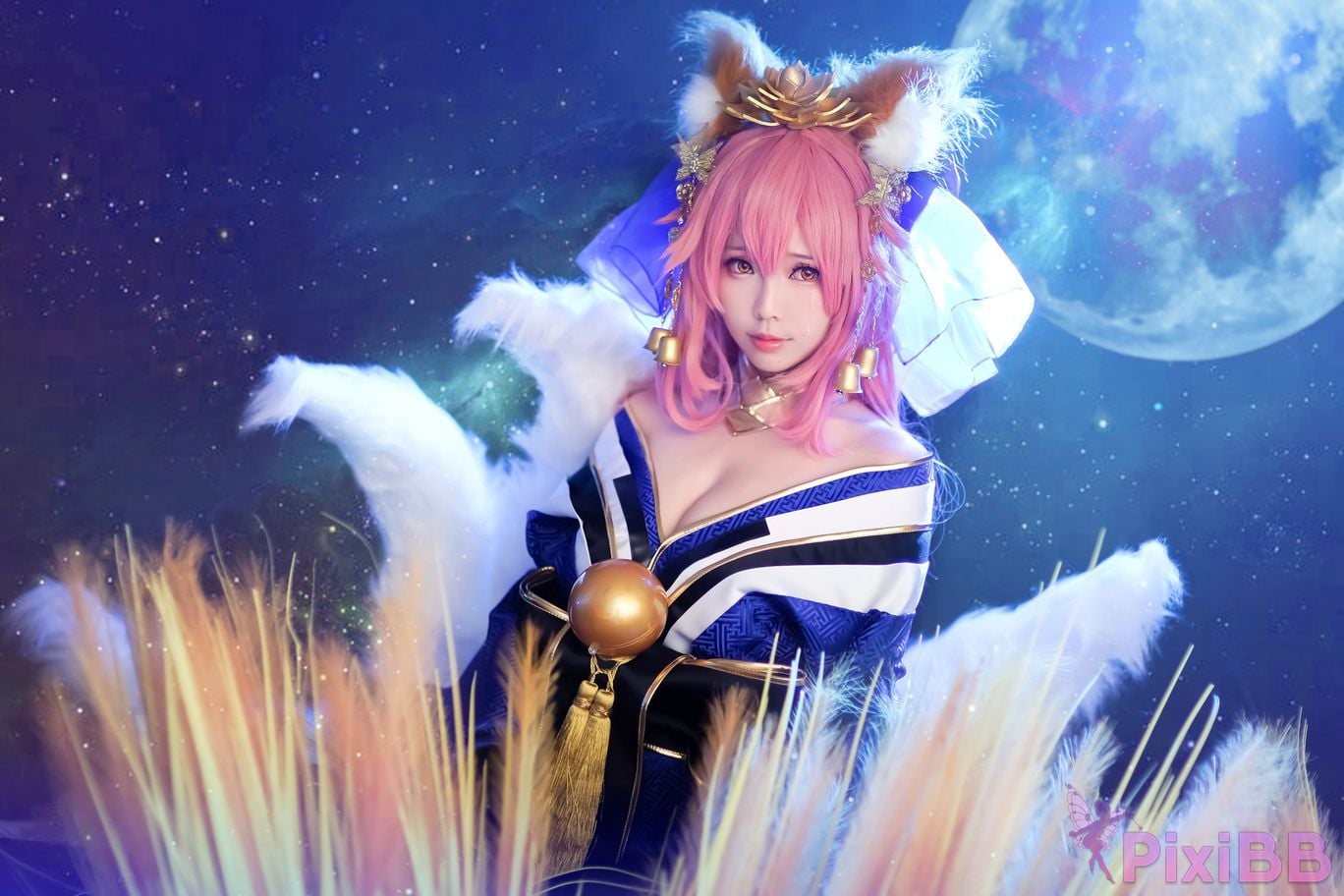 Coser Ely eee ElyEE PixiBB.COM 007