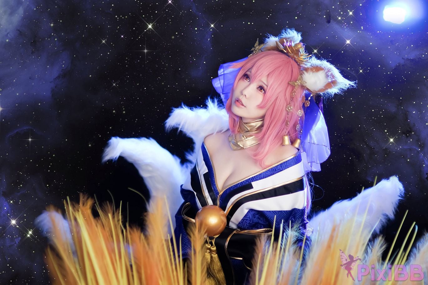 Coser Ely eee ElyEE PixiBB.COM 008