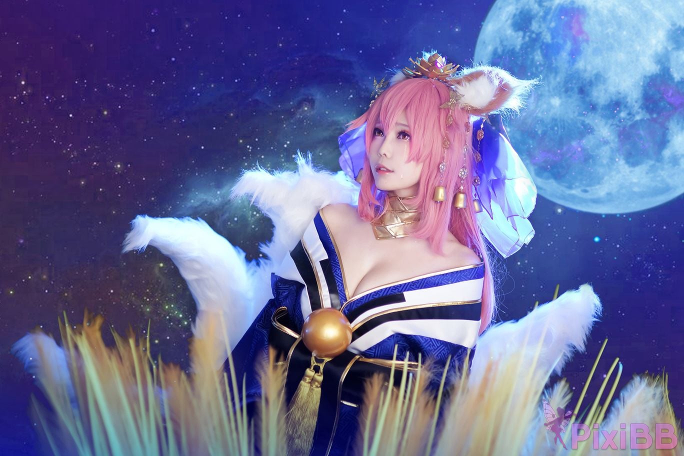 Coser Ely eee ElyEE PixiBB.COM 009