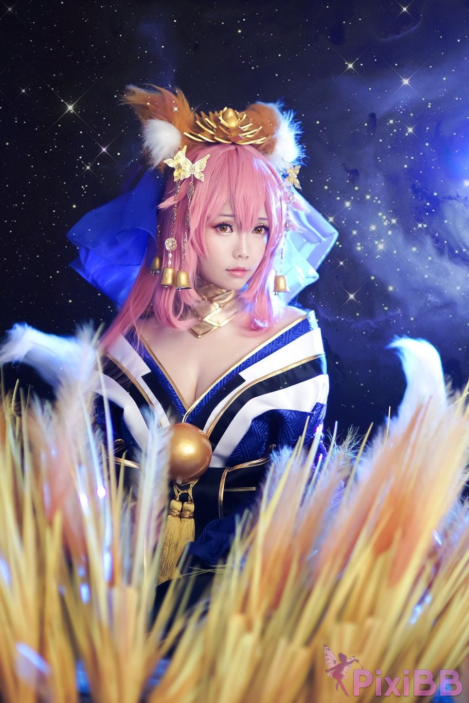 Coser Ely eee ElyEE PixiBB.COM 010