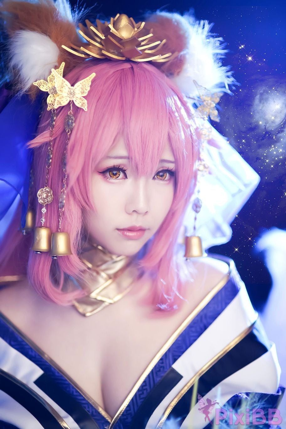 Coser Ely eee ElyEE PixiBB.COM 011