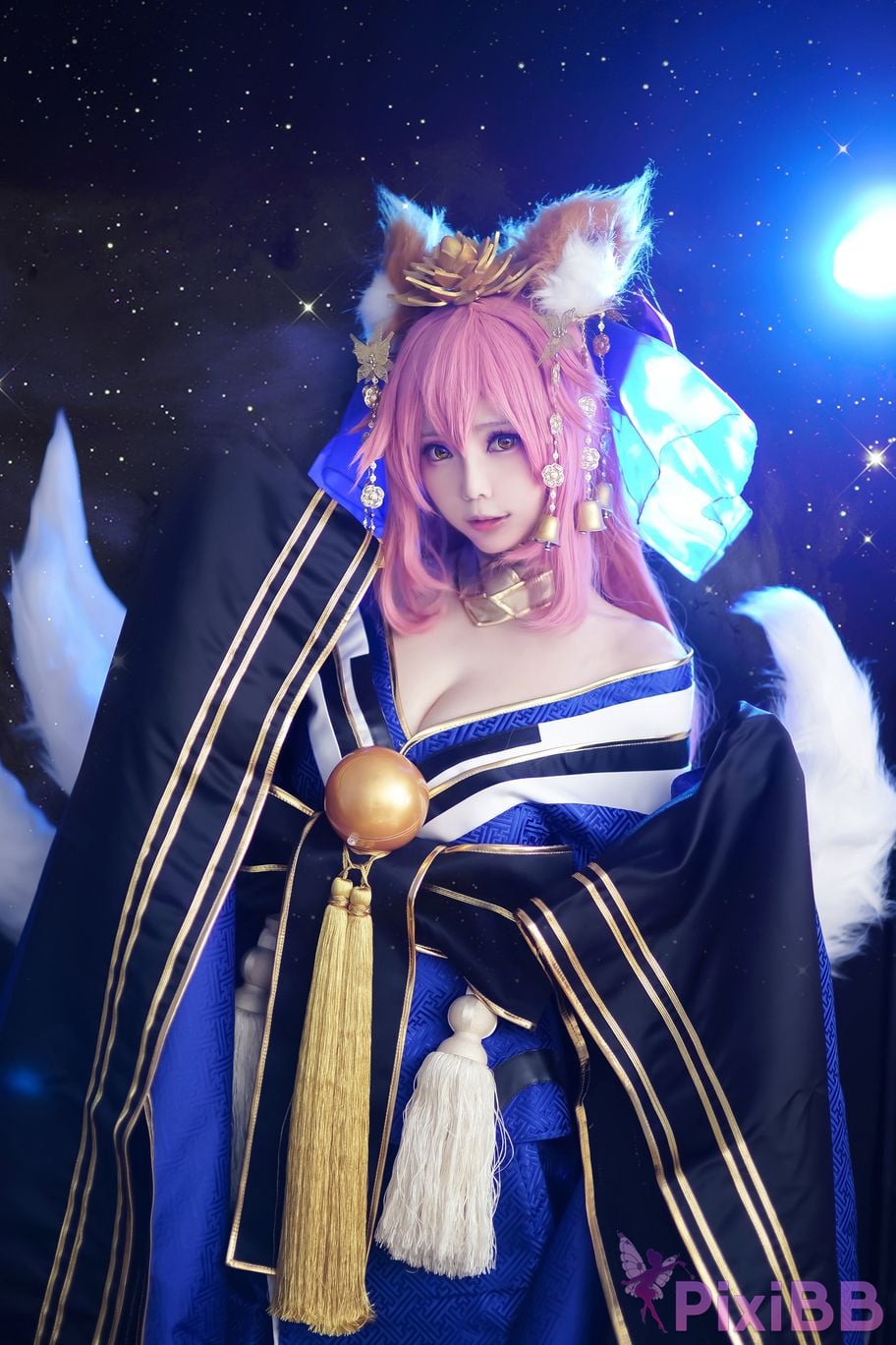 Coser Ely eee ElyEE PixiBB.COM 012