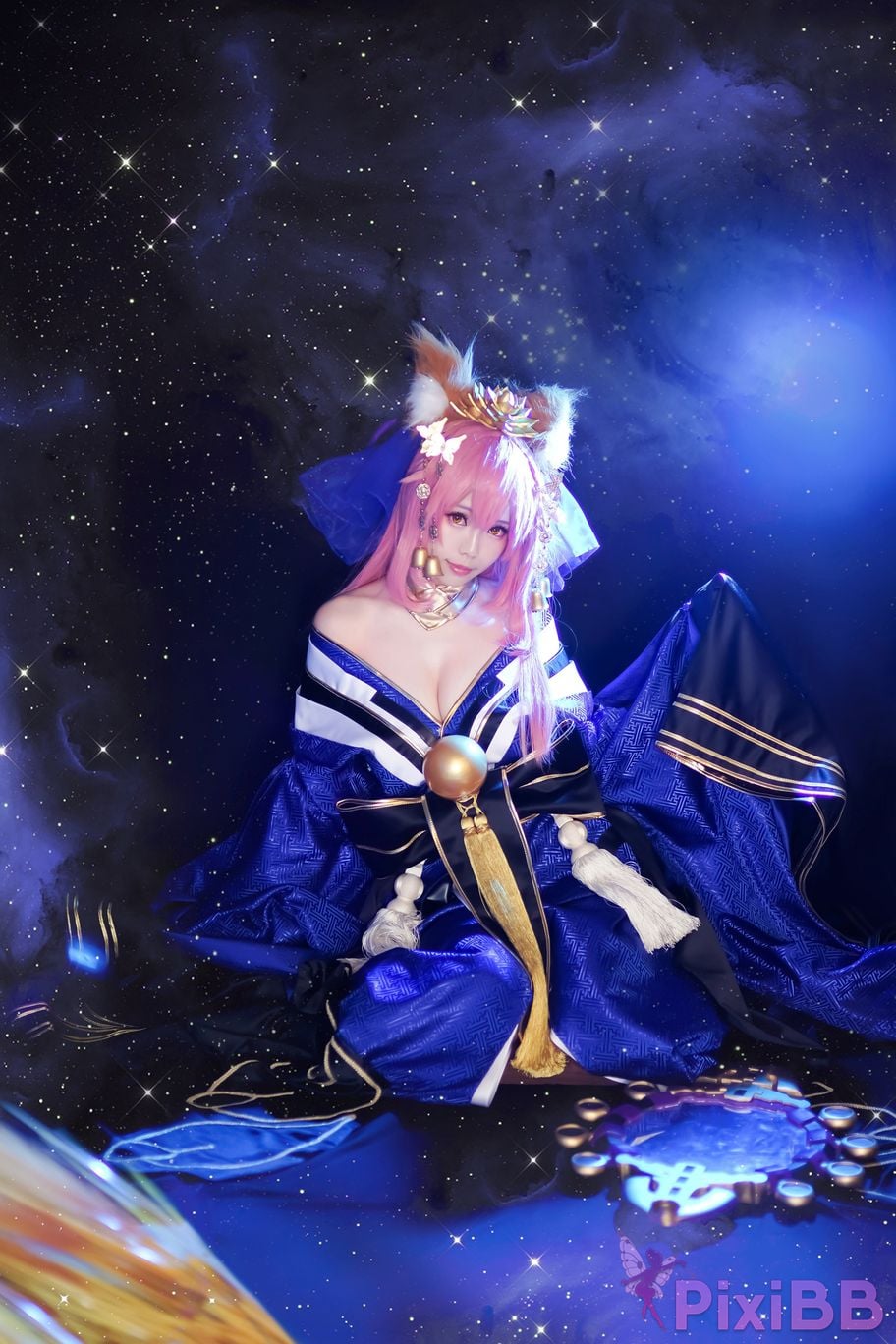 Coser Ely eee ElyEE PixiBB.COM 013