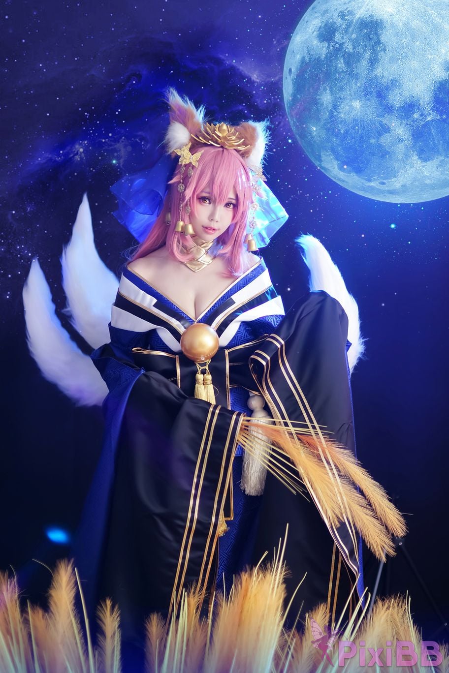 Coser Ely eee ElyEE PixiBB.COM 014