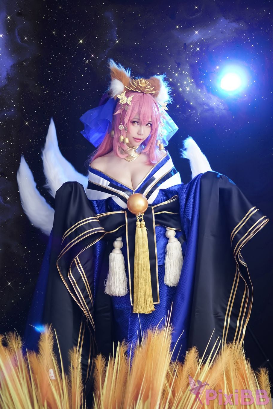 Coser Ely eee ElyEE PixiBB.COM 015