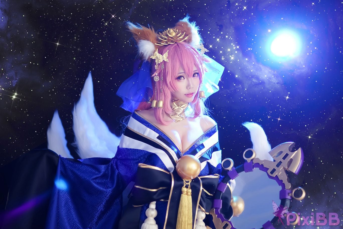 Coser Ely eee ElyEE PixiBB.COM 016