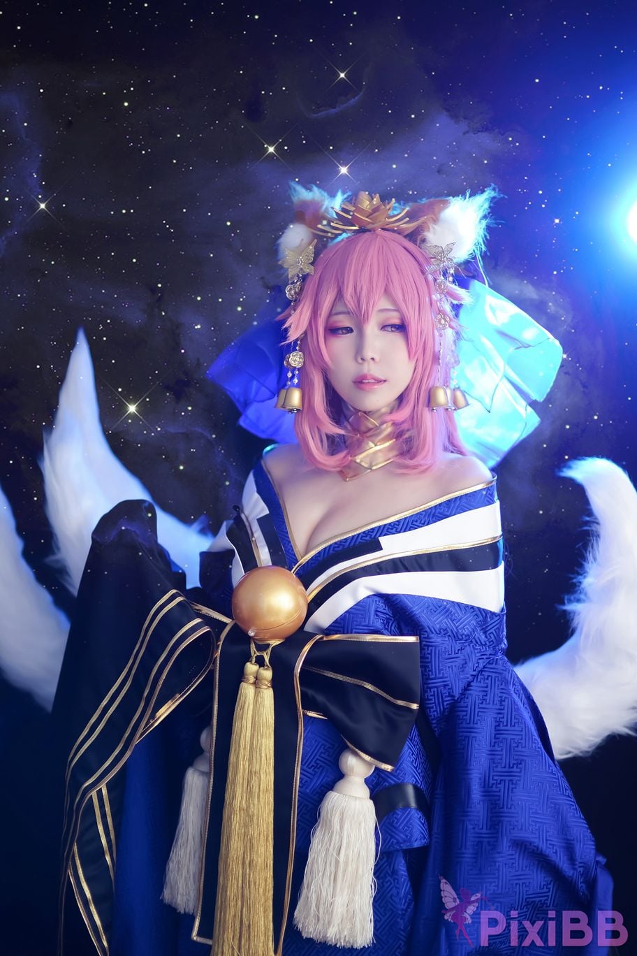 Coser Ely eee ElyEE PixiBB.COM 017