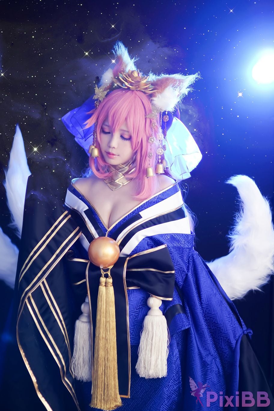 Coser Ely eee ElyEE PixiBB.COM 018