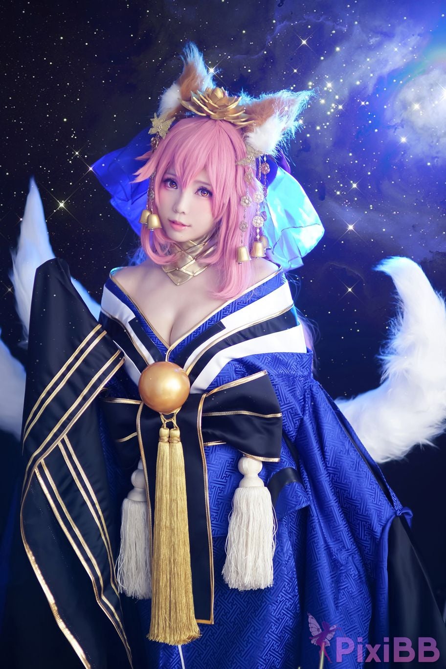 Coser Ely eee ElyEE PixiBB.COM 019