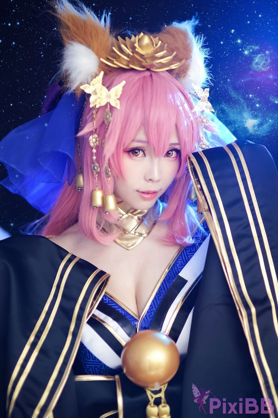 Coser Ely eee ElyEE PixiBB.COM 020
