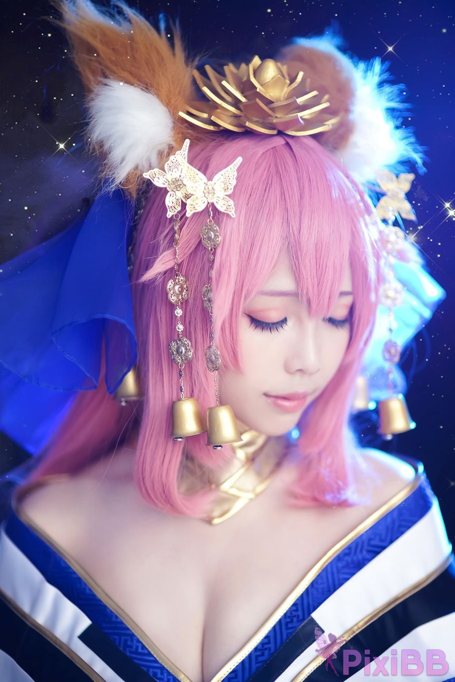 Coser Ely eee ElyEE PixiBB.COM 021