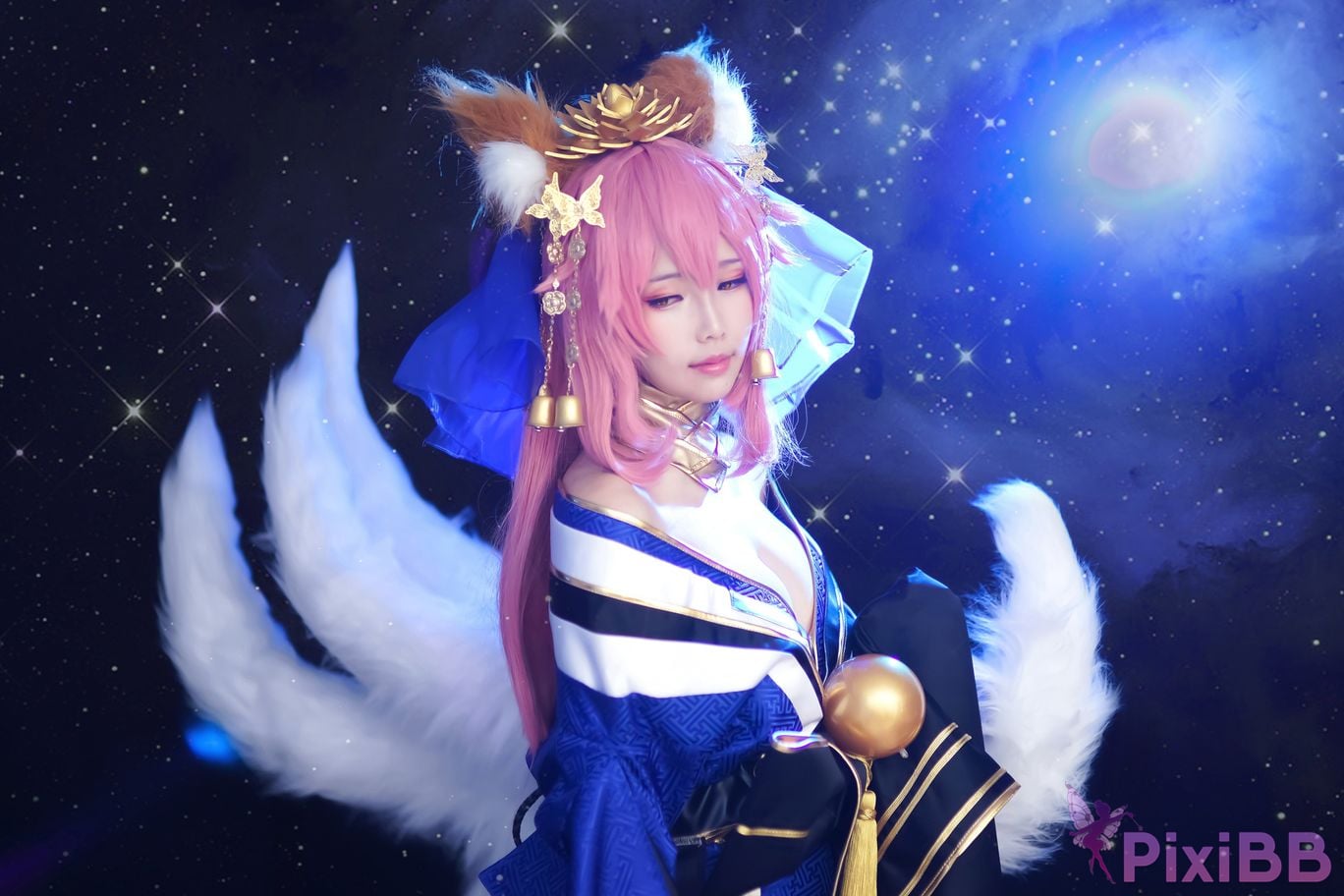 Coser Ely eee ElyEE PixiBB.COM 022