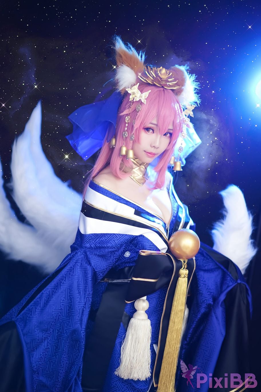 Coser Ely eee ElyEE PixiBB.COM 023