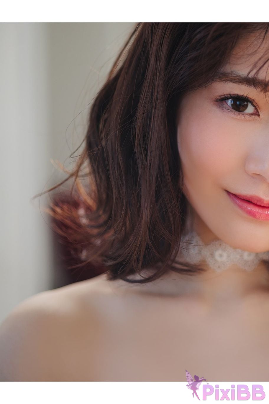 Japanese Idol Saika Ayaka Kawakita Asa Gei SEXY Actress photo collection Beautiful PixiBB.COM 006