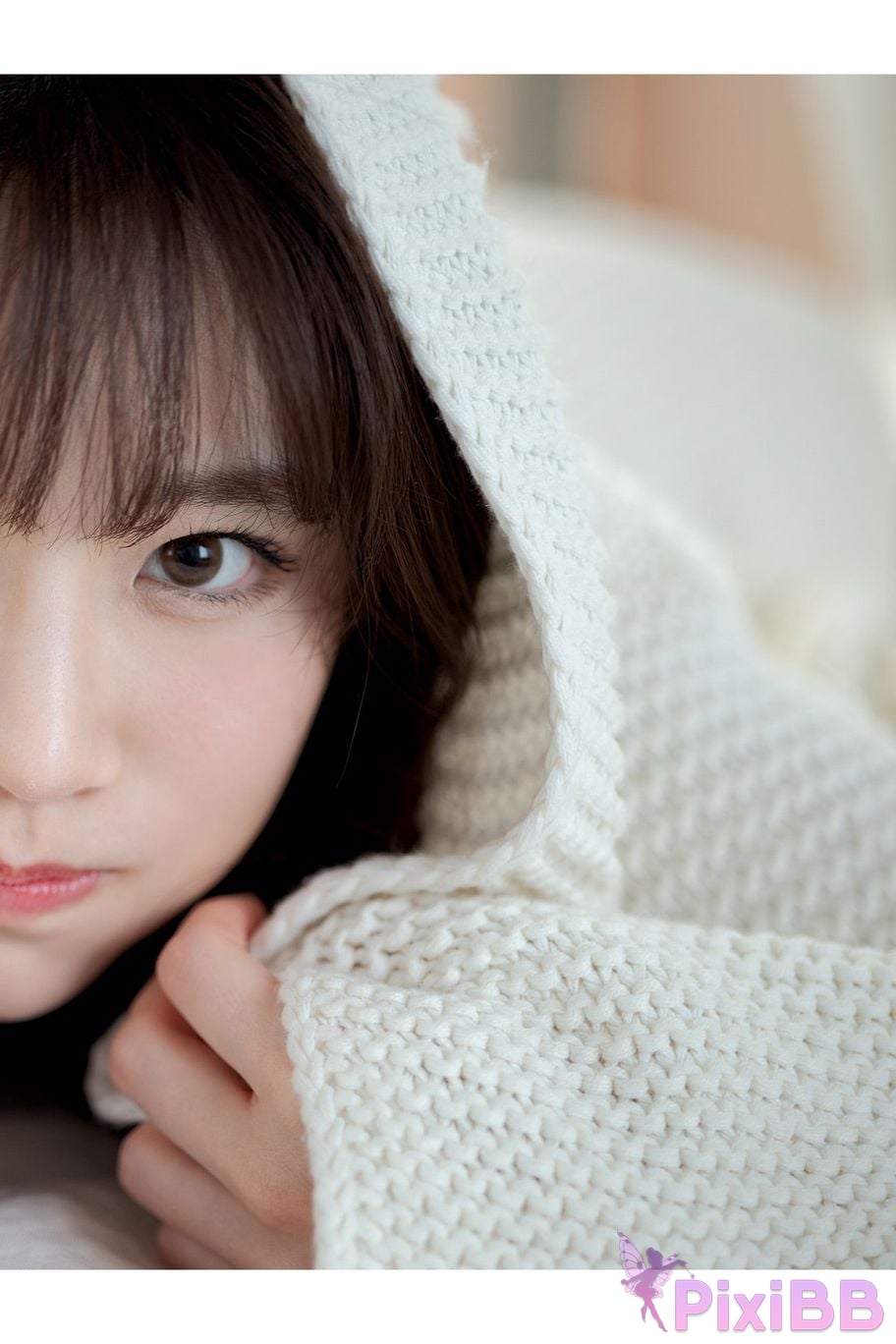 Japanese Idol Saika Ayaka Kawakita Asa Gei SEXY Actress photo collection Beautiful PixiBB.COM 048