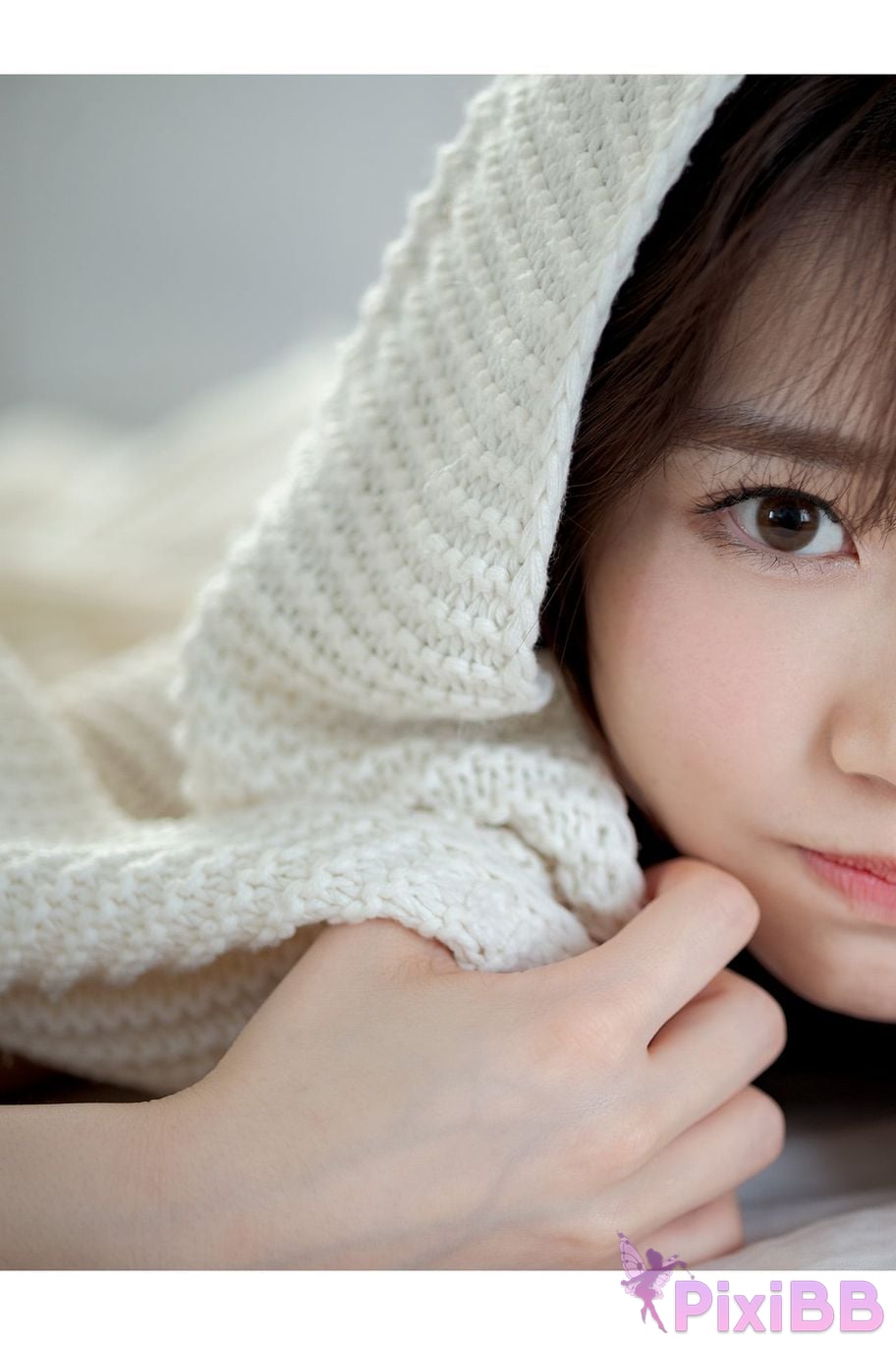 Japanese Idol Saika Ayaka Kawakita Asa Gei SEXY Actress photo collection Beautiful PixiBB.COM 049