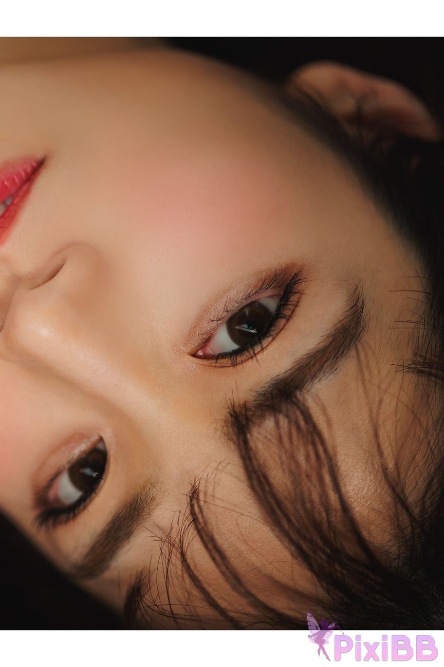 Japanese Idol Saika Ayaka Kawakita Asa Gei SEXY Actress photo collection Beautiful PixiBB.COM 116