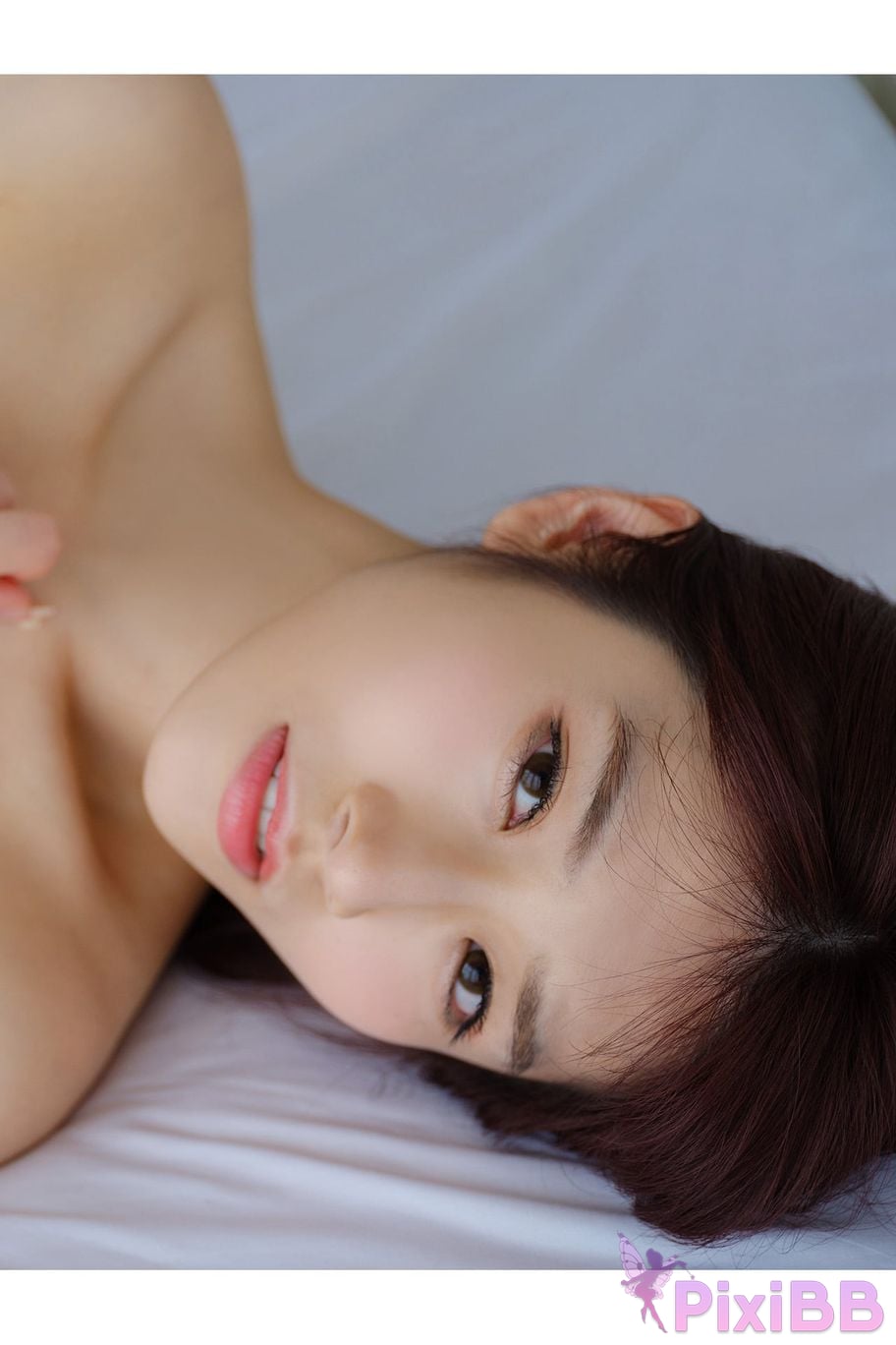 JP Saika Romantic Saika SEXY PixiBB.COM 002