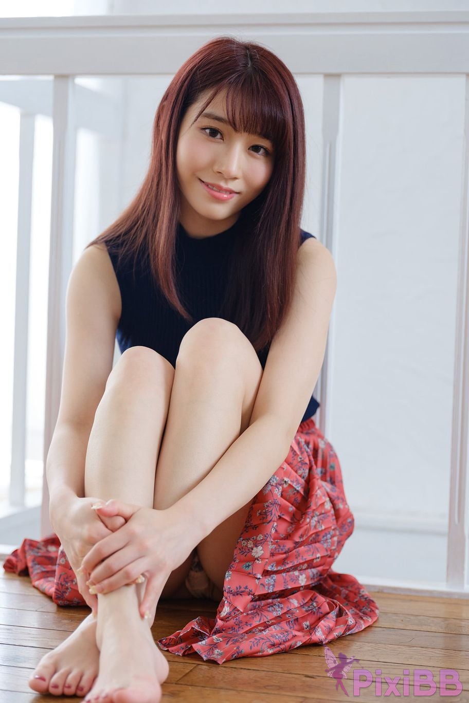 JP Saika Romantic Saika SEXY PixiBB.COM 005