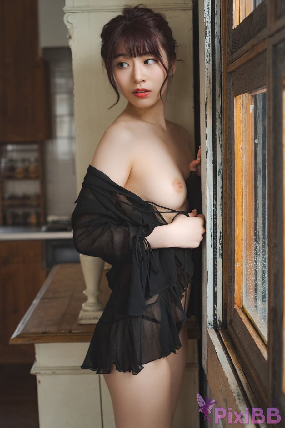 JP Saika Romantic Saika SEXY PixiBB.COM 063